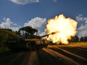 image-upload-ria_8706595-pic_32ratio_900x600-900x600-26764