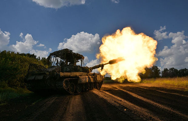 image-upload-ria_8706595-pic_32ratio_900x600-900x600-26764