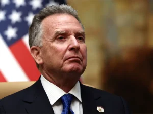 image-us-special-envoy-middle-east-steve-witkoff-saudi-arabia-february-2025