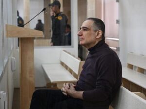 image-vardanyan-mehkeme