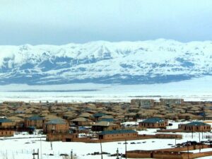 image-vardenis_012