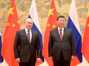 image-vladimir_putin_met_with_xi_jinping_in_advance_of_2022_beijing_winter_olympics_-1