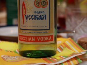 image-vodka-2