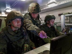 image-vostok2018-stor