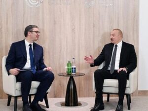 image-vucic-eliyev-cop