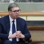 image-vucic-yeni-1