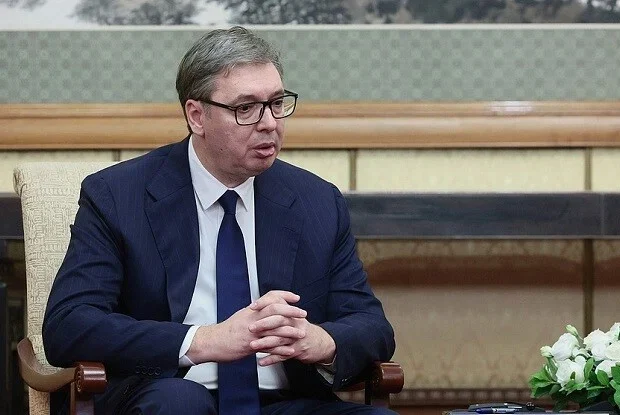 image-vucic-yeni-1