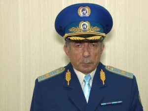 image-whatsapp-image-2026-02-05-at-17-30-03