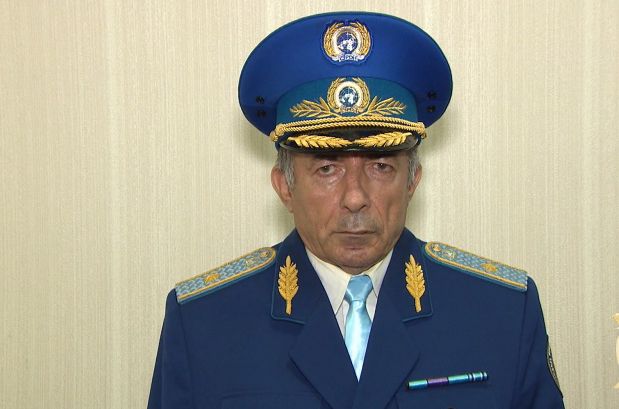 image-whatsapp-image-2026-02-05-at-17-30-03