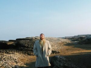 image-whatsapp-image-2026-02-16-at-20-03-15