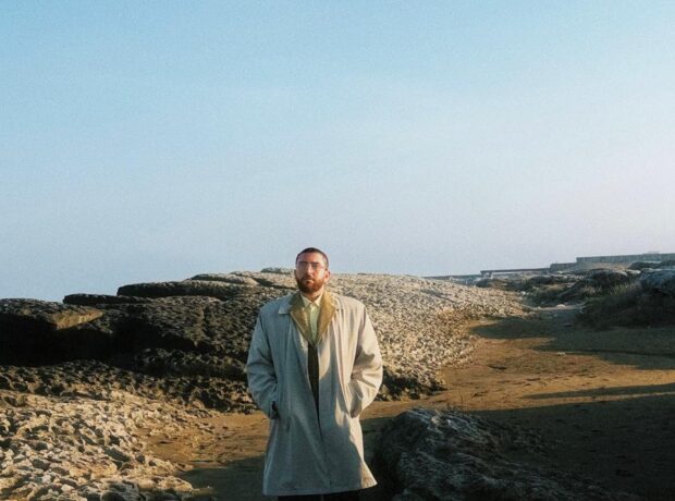 image-whatsapp-image-2026-02-16-at-20-03-15