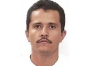 image-whatsapp-image-2026-02-22-at-17-45-12