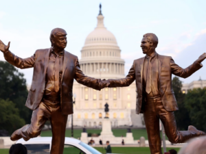 image-wr-960-12