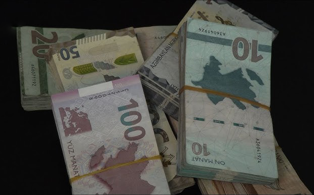 pensiya maaş