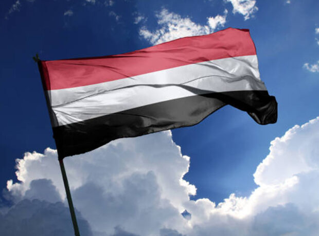 image-yemen-somalideki-israil-quvveleri-qanuni-hedefimizdir-7250