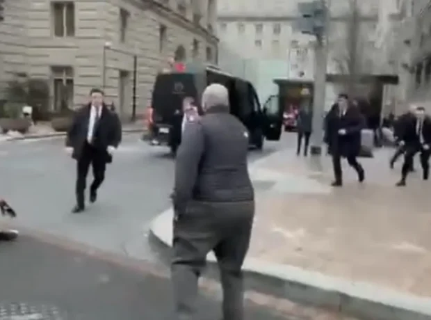 image-ympvonbzawwncshlgy9hcbk2zav4vztridvx8p8y