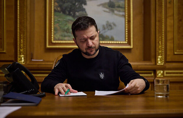 image-zelenskiyazi
