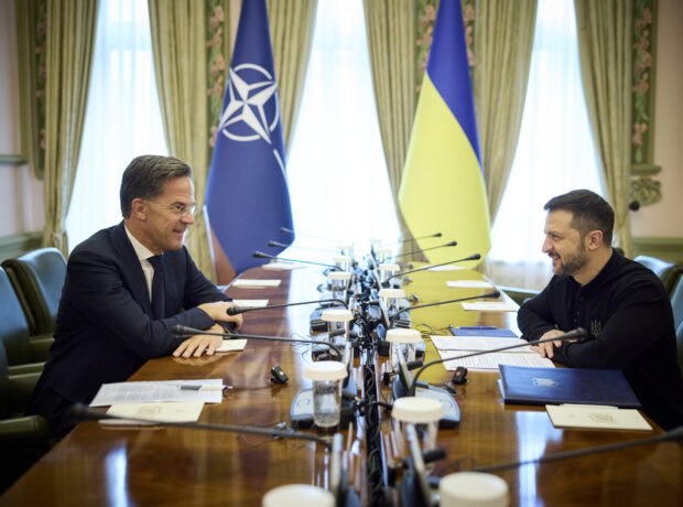 image-zelensky-rutte-scaled