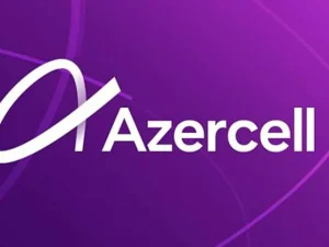 image-01kjya9e4c35jg4fa3e86g48t0-main