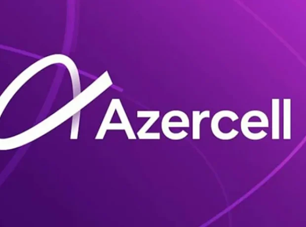 image-01kjya9e4c35jg4fa3e86g48t0-main