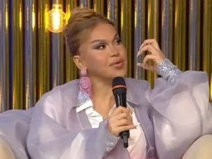 image-01kkbn1vh0x2267f5a5mtbjcga-large