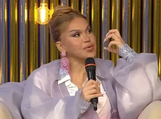 image-01kkbn1vh0x2267f5a5mtbjcga-large