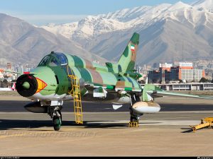 image-15-2476-islamic-republic-of-iran-air-force-sukhoi-su-22_planespottersnet_920866_7aa1e90d0c_o