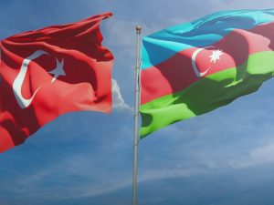 image-16704364926390d68c8cdc46-13047373