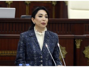 image-1677839251_67fb2375-92ca-3c1a-889c-4d9f8bccf429_850