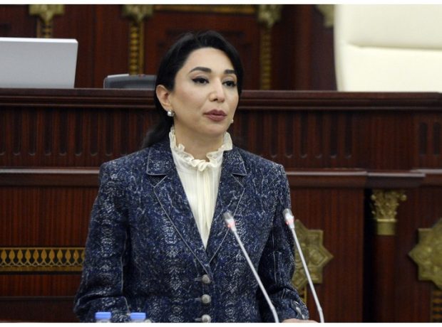 image-1677839251_67fb2375-92ca-3c1a-889c-4d9f8bccf429_850