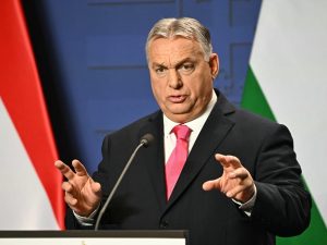 Orban