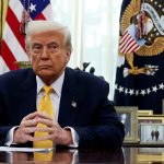 image-1754598503_tramp_2_1754685532_1_1765259150