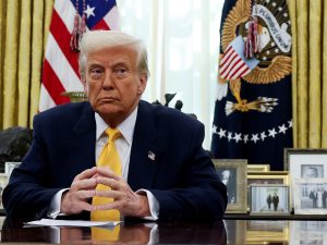 image-1754598503_tramp_2_1754685532_1_1765259150