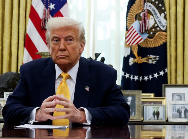 image-1754598503_tramp_2_1754685532_1_1765259150