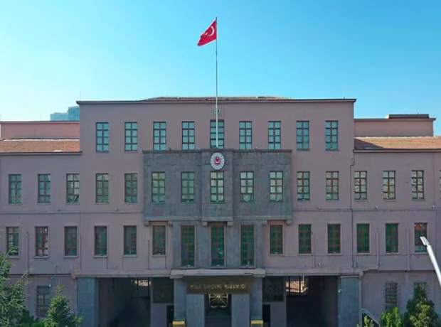 image-1773060330_turkiye-mud-naz