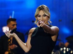 image-1774633539_img_20260327_214433_673