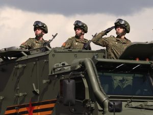 image-1920_1080-military-lessons-identified-by-russia-2