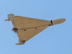image-1x-1