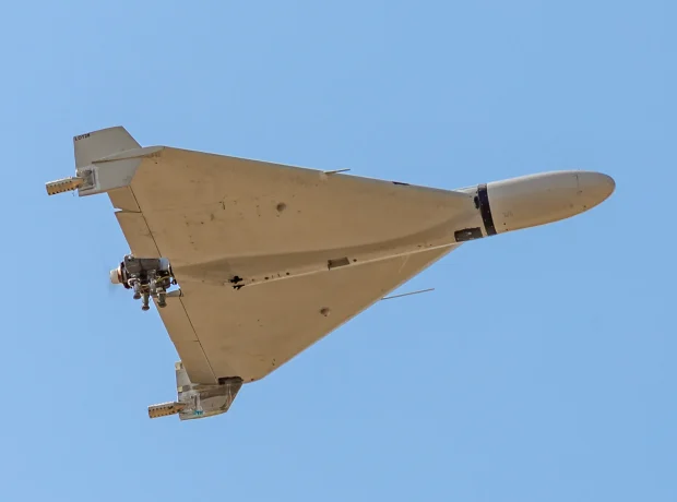 image-1x-1