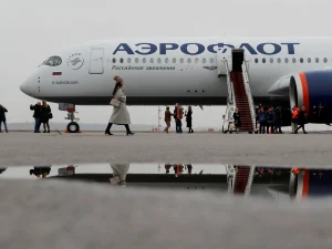 image-2022-03-02t123510z_2141469635_rc2cus9fp49m_rtrmadp_3_ukraine-crisis-airlines