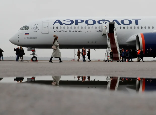 image-2022-03-02t123510z_2141469635_rc2cus9fp49m_rtrmadp_3_ukraine-crisis-airlines