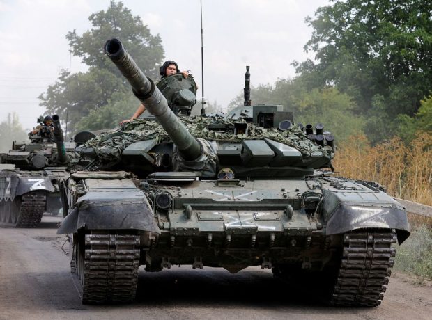 image-2024-01-29t132102z-901956300-rc2olv9ckg1s-rtrmadp-3-ukraine-crisis-world-court-genocide