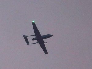 image-20250820_zih_i98_001