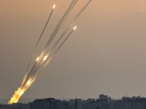 image-208816_a_picture_taken_from_the_southern_israeli_city_of_sderot_shows_rockets_being_fired_from_the_gaza_strip-1-1444x710