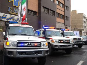 image-3-hardtop-ambulances-from-france-to-nemo-2