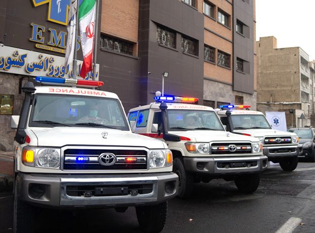 image-3-hardtop-ambulances-from-france-to-nemo-2