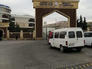 image-423271131_0_117_1280_837_1920x0_80_0_0_52b6ad0b0695b07a9e2774c321b48244-768x403-2