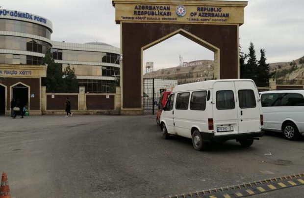 image-423271131_0_117_1280_837_1920x0_80_0_0_52b6ad0b0695b07a9e2774c321b48244-768x403-2