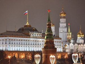 image-433241