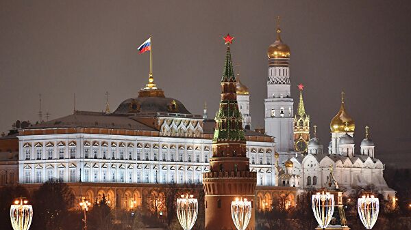image-433241